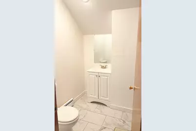345 Park Ave #3R, Worcester, MA 01610 - Photo 11