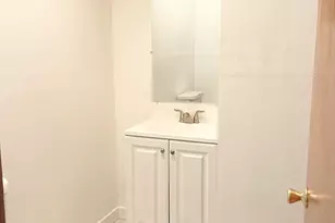 345 Park Ave, Worcester, MA 01610 - Photo 11