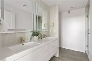 125 Lowell St, Somerville, MA 02143 - Photo 15