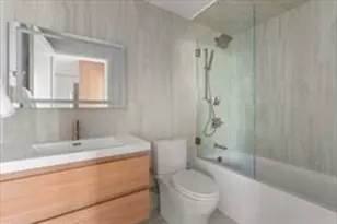 125 Lowell St, Somerville, MA 02143 - Photo 17