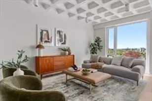 125 Lowell St, Somerville, MA 02143 - Photo 5
