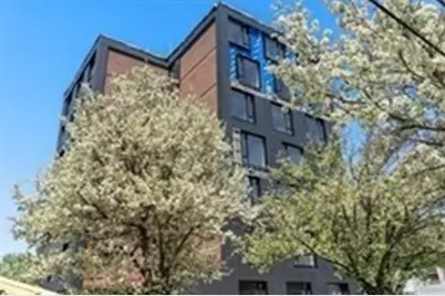125 Lowell Street #402, Somerville, MA 02143 - Photo 19