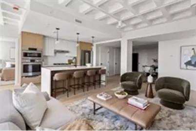 125 Lowell Street #402, Somerville, MA 02143 - Photo 1