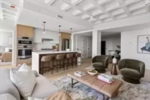 125 Lowell St, Somerville, MA 02143 - Photo 1