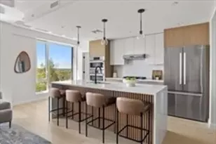 125 Lowell St, Somerville, MA 02143 - Photo 3