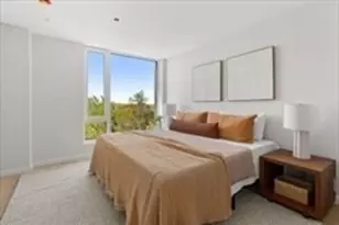 125 Lowell St, Somerville, MA 02143 - Photo 13