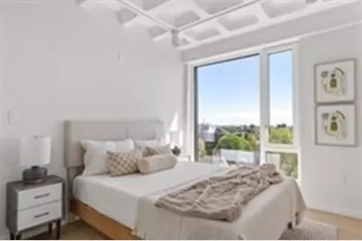 125 Lowell Street #402, Somerville, MA 02143 - Photo 11