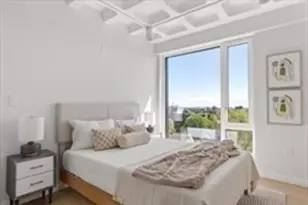 125 Lowell St, Somerville, MA 02143 - Photo 11