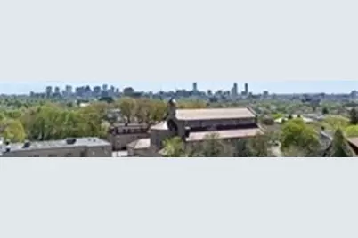 125 Lowell Street #402, Somerville, MA 02143 - Photo 21