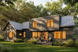 20 View Ave, Northampton, MA 01060 - Photo 1
