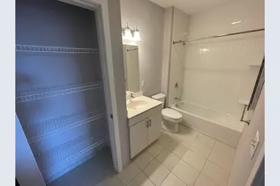 431 River Street #406, Waltham, MA 02453 - Photo 13