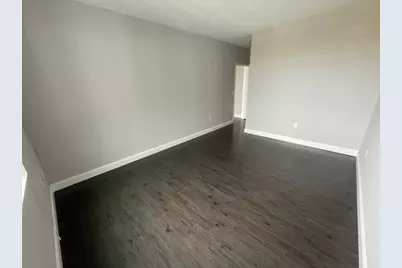431 River Street #406, Waltham, MA 02453 - Photo 11