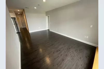 431 River Street #406, Waltham, MA 02453 - Photo 5