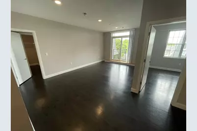 431 River Street #406, Waltham, MA 02453 - Photo 3