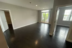 431 River St, Waltham, MA 02453 - Photo 3