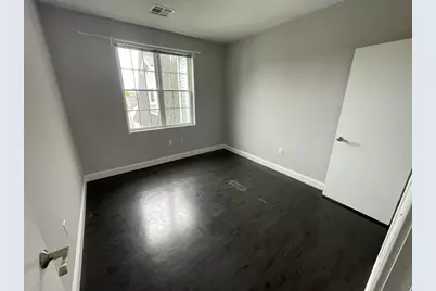431 River Street #406, Waltham, MA 02453 - Photo 7