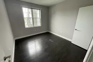 431 River St, Waltham, MA 02453 - Photo 7