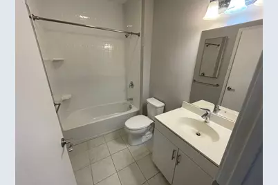 431 River Street #406, Waltham, MA 02453 - Photo 9