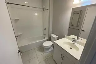 431 River St, Waltham, MA 02453 - Photo 9