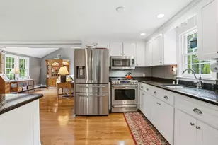 23 Carolina Trail, Marshfield, MA 02050 - Photo 5