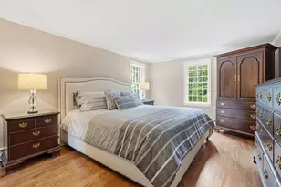 23 Carolina Trail, Marshfield, MA 02050 - Photo 23