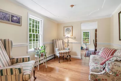 23 Carolina Trl, Marshfield, MA 02050 - Photo 15