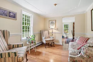 23 Carolina Trail, Marshfield, MA 02050 - Photo 15