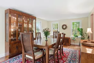23 Carolina Trail, Marshfield, MA 02050 - Photo 21