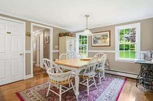 23 Carolina Trail, Marshfield, MA 02050 - Photo 9