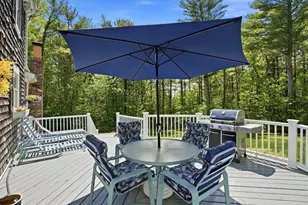 23 Carolina Trail, Marshfield, MA 02050 - Photo 35