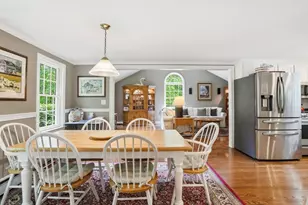 23 Carolina Trail, Marshfield, MA 02050 - Photo 11