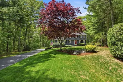 23 Carolina Trl, Marshfield, MA 02050 - Photo 41
