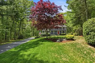 23 Carolina Trail, Marshfield, MA 02050 - Photo 41