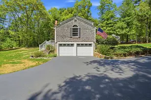 23 Carolina Trail, Marshfield, MA 02050 - Photo 41