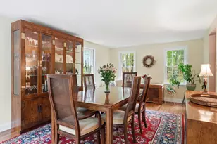 23 Carolina Trail, Marshfield, MA 02050 - Photo 19