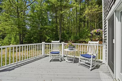 23 Carolina Trl, Marshfield, MA 02050 - Photo 35