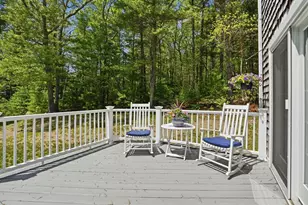 23 Carolina Trail, Marshfield, MA 02050 - Photo 35