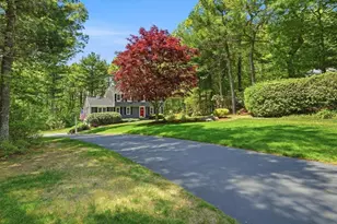 23 Carolina Trail, Marshfield, MA 02050 - Photo 3
