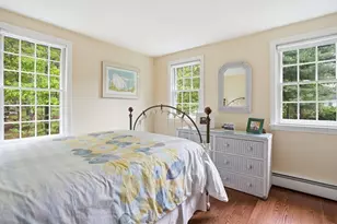 23 Carolina Trail, Marshfield, MA 02050 - Photo 29