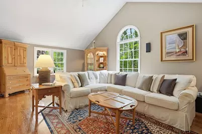 23 Carolina Trl, Marshfield, MA 02050 - Photo 13