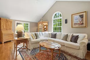 23 Carolina Trail, Marshfield, MA 02050 - Photo 13