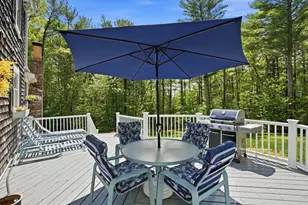 23 Carolina Trail, Marshfield, MA 02050 - Photo 33