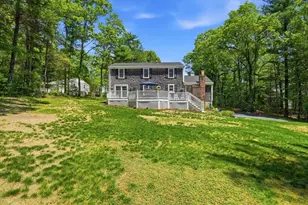 23 Carolina Trail, Marshfield, MA 02050 - Photo 39
