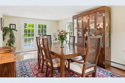 23 Carolina Trl, Marshfield, MA 02050 - Photo 17