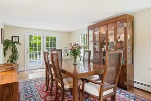 23 Carolina Trail, Marshfield, MA 02050 - Photo 19