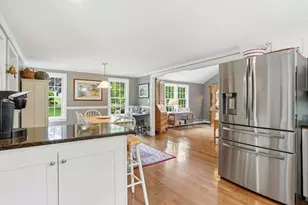 23 Carolina Trail, Marshfield, MA 02050 - Photo 7