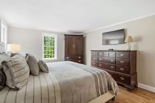 23 Carolina Trail, Marshfield, MA 02050 - Photo 25