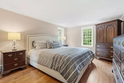 23 Carolina Trl, Marshfield, MA 02050 - Photo 21