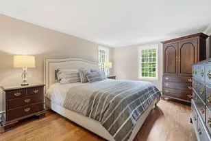 23 Carolina Trail, Marshfield, MA 02050 - Photo 21