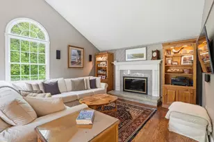 23 Carolina Trail, Marshfield, MA 02050 - Photo 13